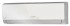 Сплит-система Electrolux EACS-07HG/N3 Сплит-система Electrolux EACS-07HG/N3