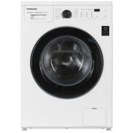 Стиральная машина Samsung WW70A4S21CE Стиральная машина Samsung WW70A4S21CE