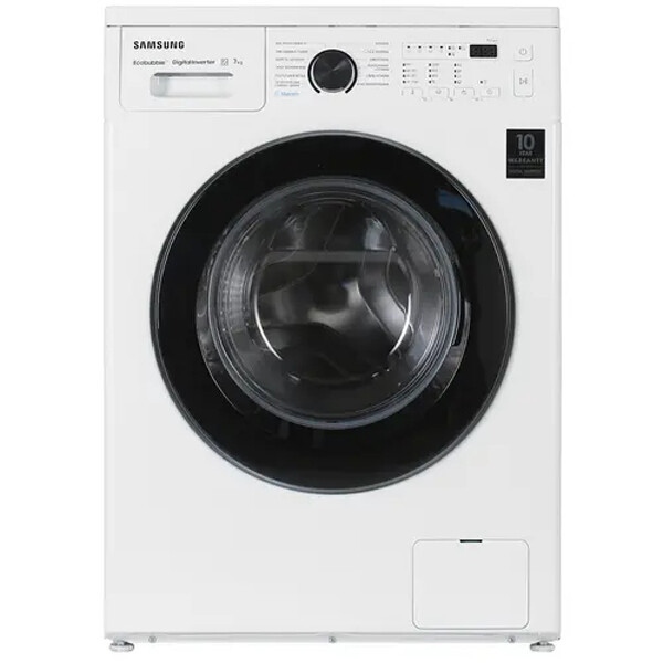 Стиральная машина Samsung WW70A4S21CE Стиральная машина Samsung WW70A4S21CE