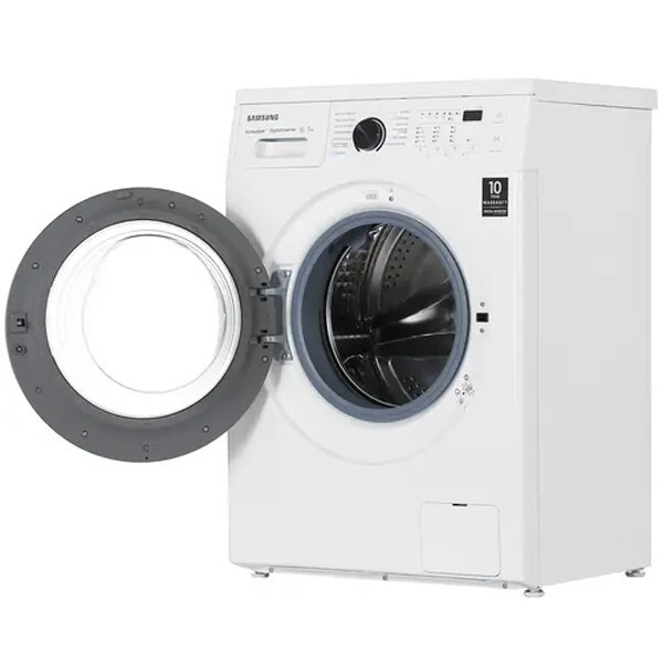 Стиральная машина Samsung WW70A4S21CE Стиральная машина Samsung WW70A4S21CE