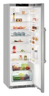 Холодильник Liebherr Kef 4330 Холодильник Liebherr Kef 4330