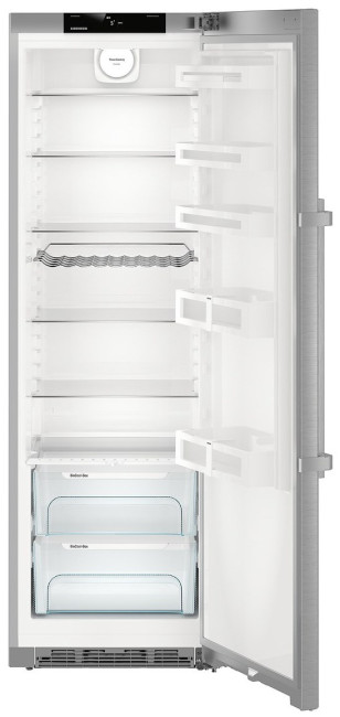 Холодильник Liebherr Kef 4330 Холодильник Liebherr Kef 4330