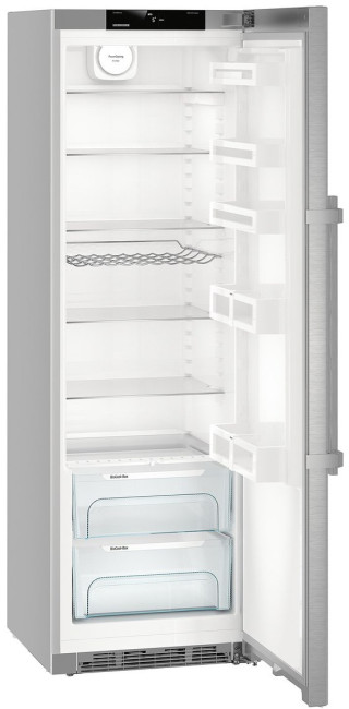 Холодильник Liebherr Kef 4330 Холодильник Liebherr Kef 4330