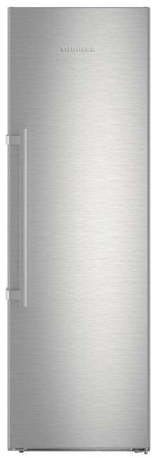 Холодильник Liebherr Kef 4330 Холодильник Liebherr Kef 4330