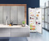 Холодильник Liebherr Kef 4330 Холодильник Liebherr Kef 4330