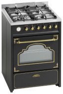 Плита Zigmund & Shtain VGG 38.62 A Плита Zigmund & Shtain VGG 38.62 A