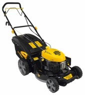 Газонокосилка CHAMPION LM4840