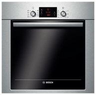 Духовой шкаф Bosch HBA32B450S