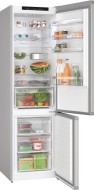 Холодильник Bosch KGN392LDF Холодильник Bosch KGN392LDF