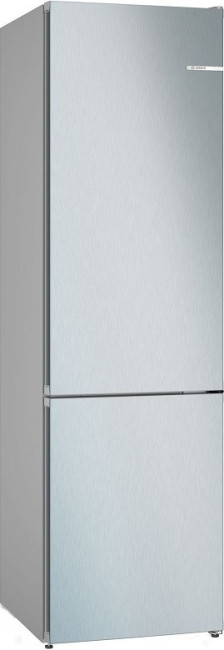 Холодильник Bosch KGN392LDF Холодильник Bosch KGN392LDF