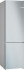 Холодильник Bosch KGN392LDF Холодильник Bosch KGN392LDF