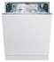 Встраиваемая посудомоечная машина Gorenje GV63321 Встраиваемая посудомоечная машина Gorenje GV63321