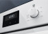 Встраиваемый электрический духовой шкаф Electrolux EOF3H70V Встраиваемый электрический духовой шкаф Electrolux EOF3H70V