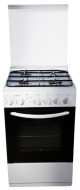 Плита CEZARIS ПГ 2100-10 Плита CEZARIS ПГ 2100-10
