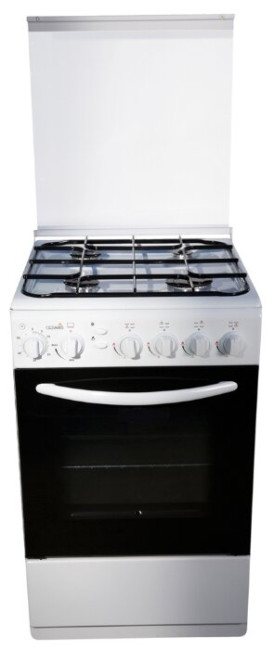 Плита CEZARIS ПГ 2100-10 Плита CEZARIS ПГ 2100-10
