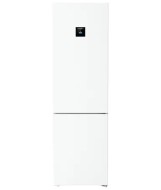Холодильник Liebherr CND 5743 Холодильник Liebherr CND 5743