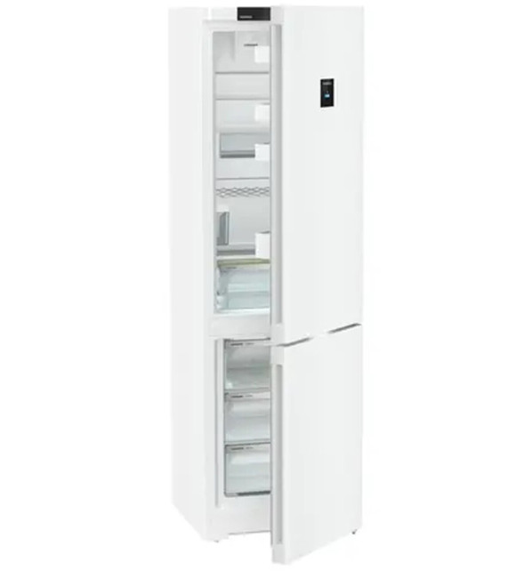 Холодильник Liebherr CND 5743