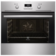 Электрический духовой шкаф Electrolux EOA 93451 AX Электрический духовой шкаф Electrolux EOA 93451 AX