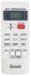 Сплит-система Scoole SC AC S11.PRO 12H