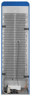 Холодильник Smeg FAB32RBE5 Холодильник Smeg FAB32RBE5
