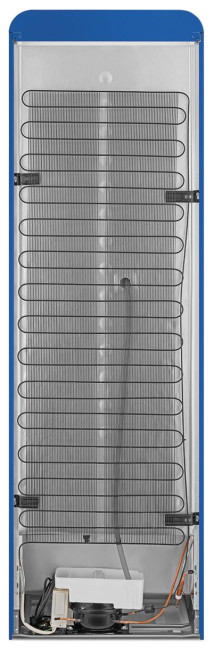 Холодильник Smeg FAB32RBE5 Холодильник Smeg FAB32RBE5
