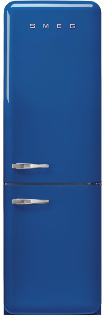 Холодильник Smeg FAB32RBE5 Холодильник Smeg FAB32RBE5