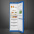 Холодильник Smeg FAB32RBE5 Холодильник Smeg FAB32RBE5