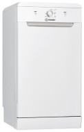Посудомоечная машина Indesit DSFE 1B10 A Посудомоечная машина Indesit DSFE 1B10 A