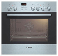 Духовой шкаф Bosch HEN 531 EO Духовой шкаф Bosch HEN 531 EO