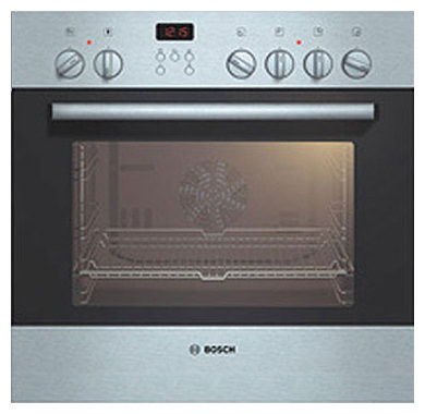 Духовой шкаф Bosch HEN 531 EO Духовой шкаф Bosch HEN 531 EO