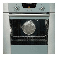 Электрический духовой шкаф Electrolux EOB 6620 X Электрический духовой шкаф Electrolux EOB 6620 X