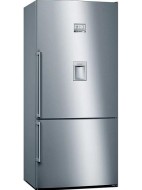 Холодильник BOSCH KGD86AI304 Холодильник BOSCH KGD86AI304