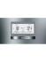 Холодильник BOSCH KGD86AI304