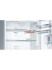 Холодильник BOSCH KGD86AI304