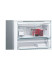 Холодильник BOSCH KGD86AI304