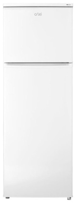 Холодильник Artel HD 316 FN WH