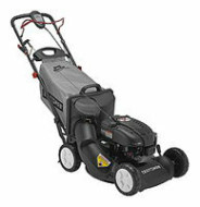Газонокосилка CRAFTSMAN 37103 Газонокосилка CRAFTSMAN 37103