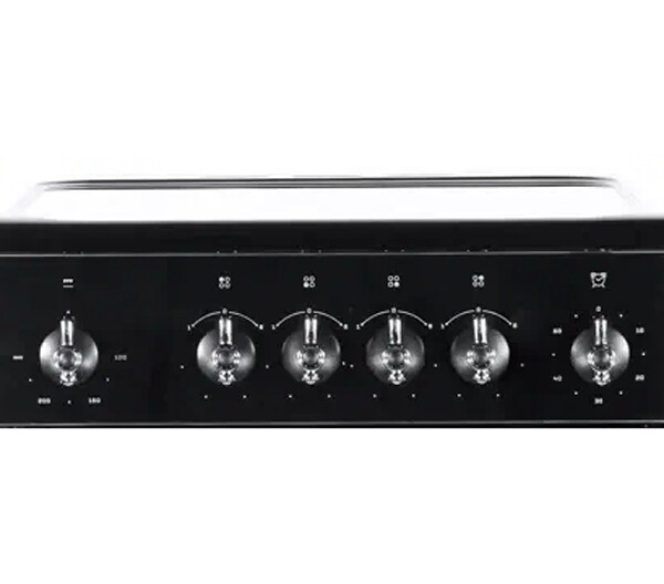 Плита электрическая DeLuxe 506004.13эс-021