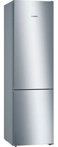Холодильник BOSCH KGN39UL30U Холодильник BOSCH KGN39UL30U