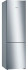 Холодильник BOSCH KGN39UL30U Холодильник BOSCH KGN39UL30U