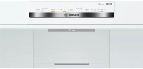 Холодильник BOSCH KGN39UL30U Холодильник BOSCH KGN39UL30U