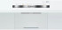 Холодильник BOSCH KGN39UL30U Холодильник BOSCH KGN39UL30U