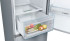 Холодильник BOSCH KGN39UL30U Холодильник BOSCH KGN39UL30U