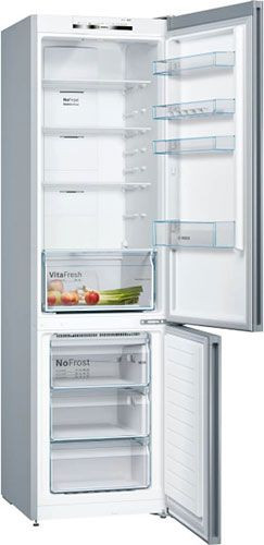 Холодильник BOSCH KGN39UL30U Холодильник BOSCH KGN39UL30U