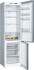 Холодильник BOSCH KGN39UL30U Холодильник BOSCH KGN39UL30U