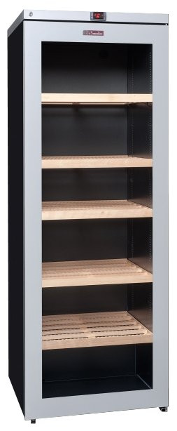 Винный шкаф La Sommeliere VIP315V Винный шкаф La Sommeliere VIP315V
