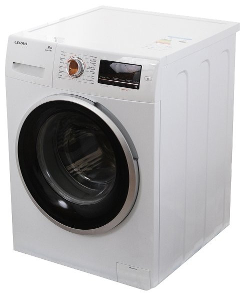 Стиральная машина Leran WML 8914K WD2