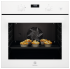 Электрический духовой шкаф Electrolux OKD5C51V