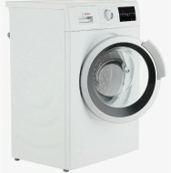 Стиральная машина Bosch WLT 2446 K Стиральная машина Bosch WLT 2446 K