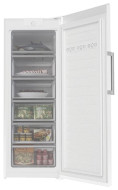 Морозильник Simfer FS6210A+ Морозильник Simfer FS6210A+